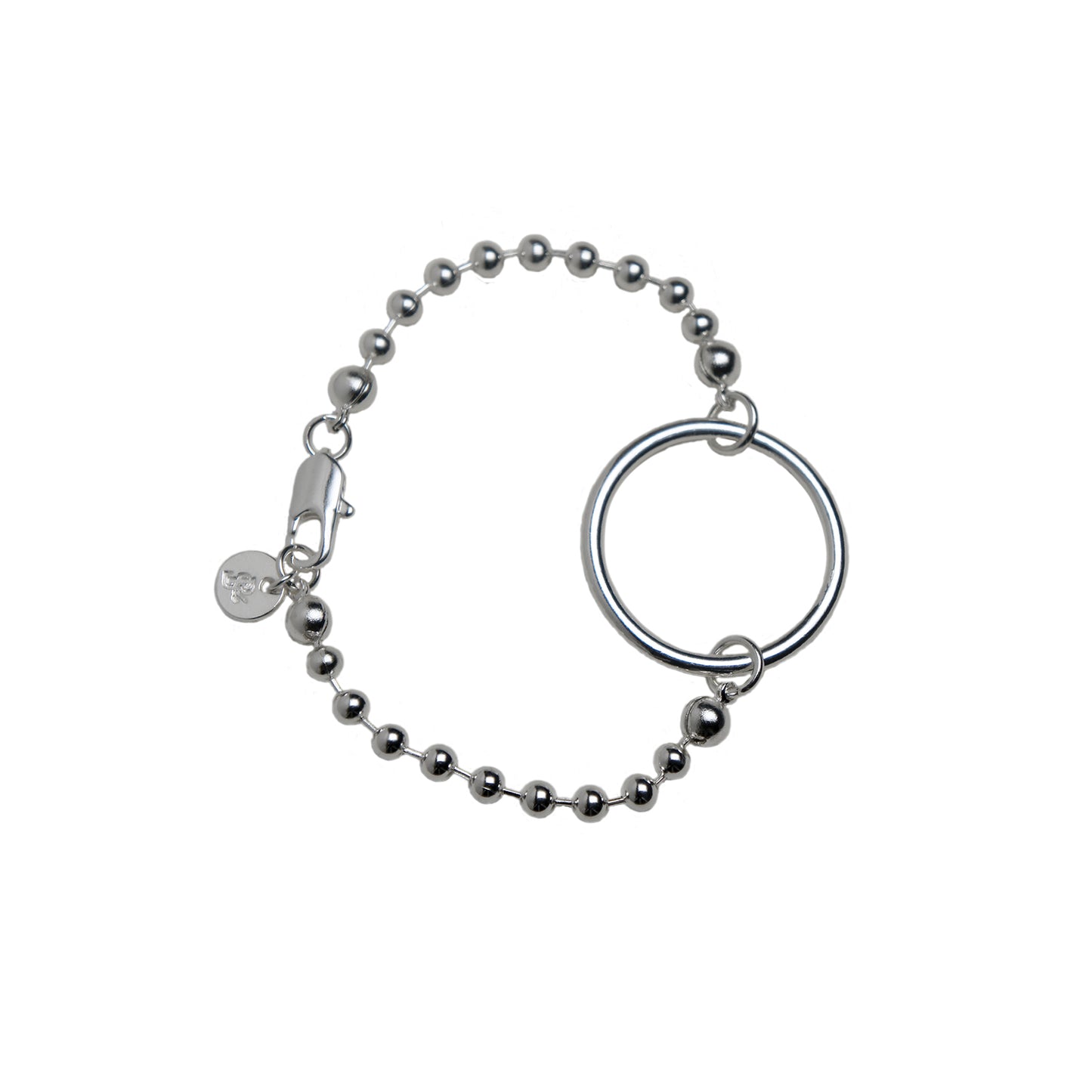 Bracelet Oleron